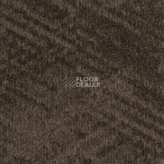 Ковровая плитка IVC View 848 фото 1 | FLOORDEALER